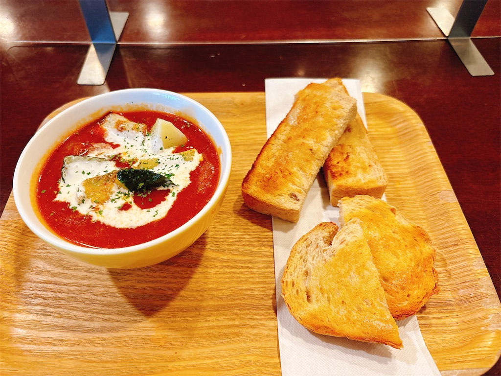 f:id:fukuhanny:20250420204330j:image f:id:fukuhanny:20250420204330j:image