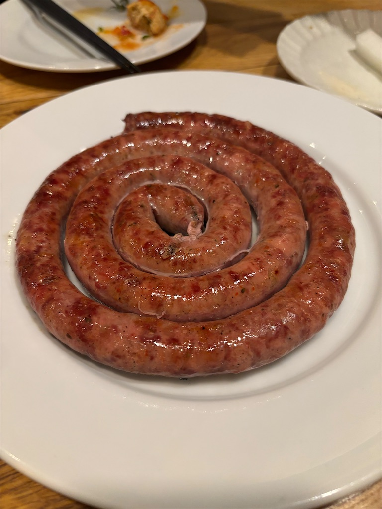 f:id:fukuhanny:20250426224133j:image