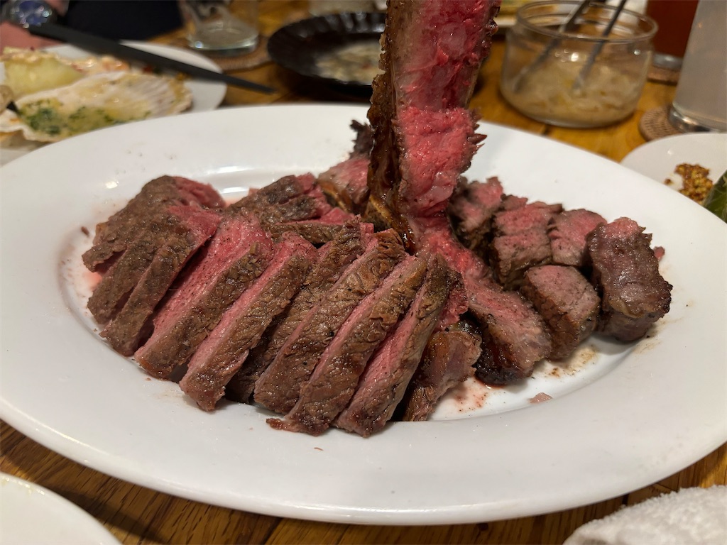 f:id:fukuhanny:20250426224141j:image