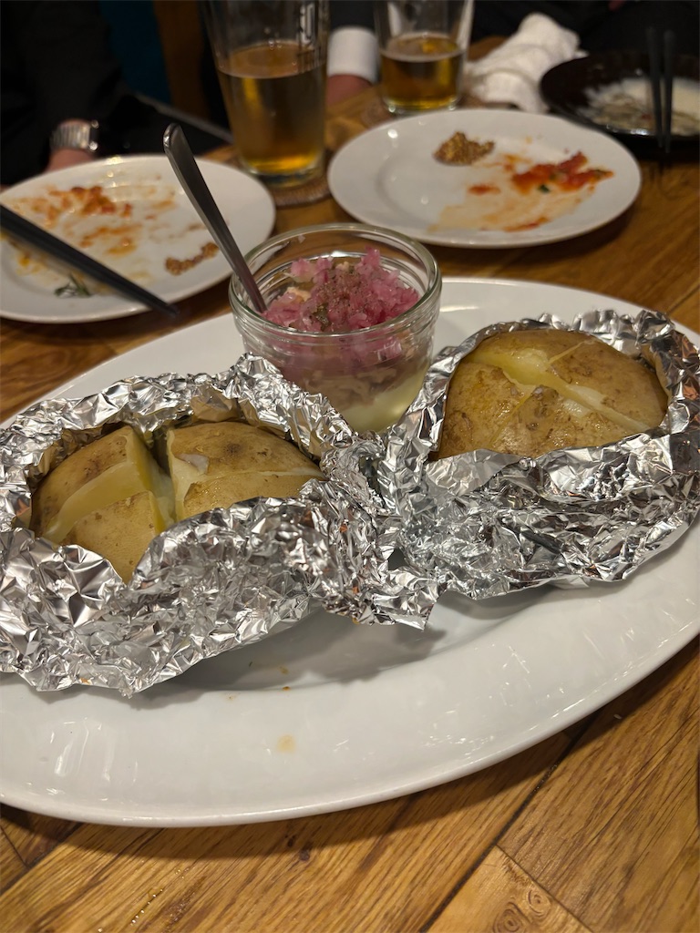 f:id:fukuhanny:20250426224147j:image