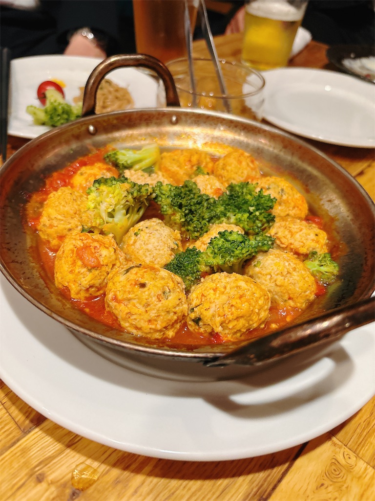 f:id:fukuhanny:20250426224153j:image