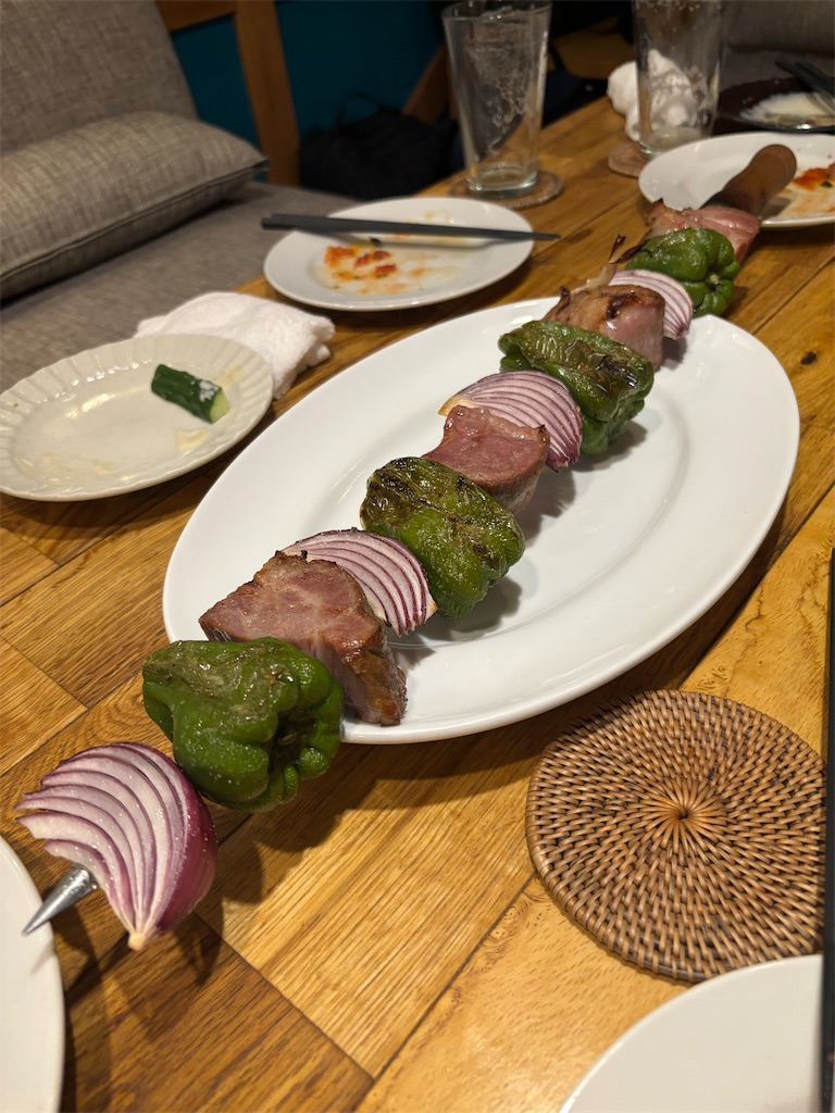 f:id:fukuhanny:20250426224159j:image