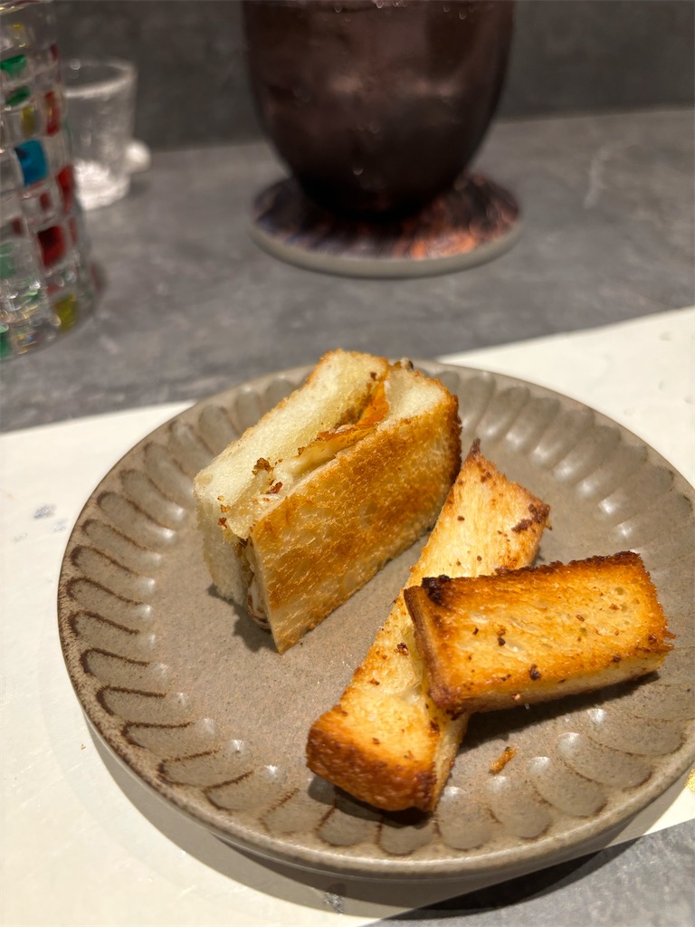 f:id:fukuhanny:20250429000631j:image