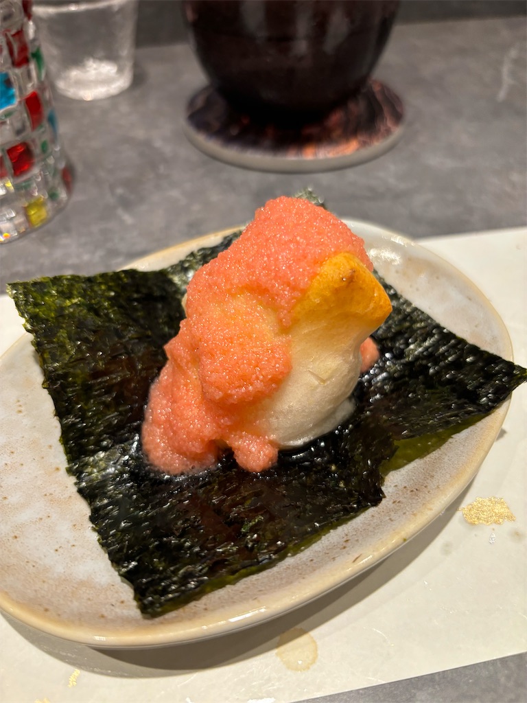 f:id:fukuhanny:20250429000637j:image