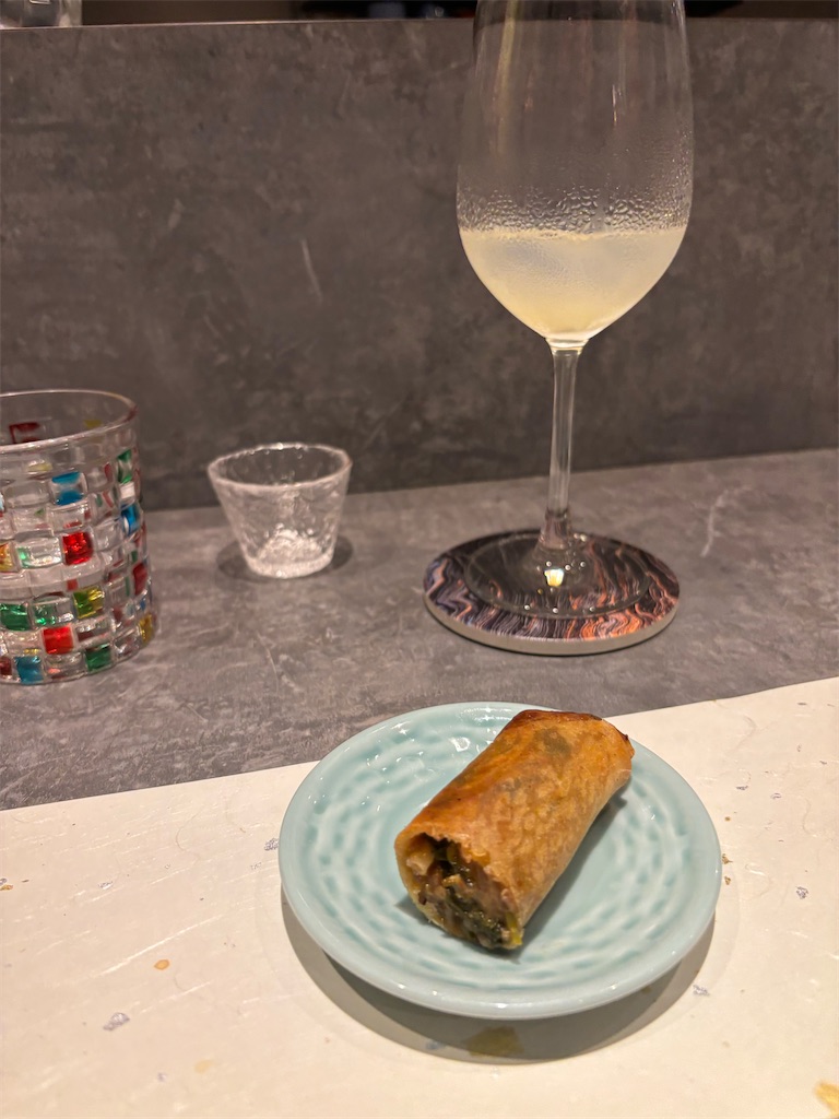 f:id:fukuhanny:20250429000651j:image