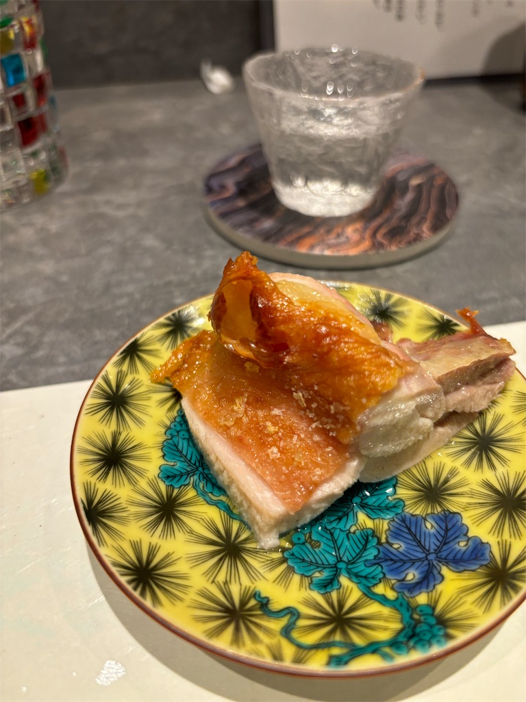 f:id:fukuhanny:20250429000657j:image