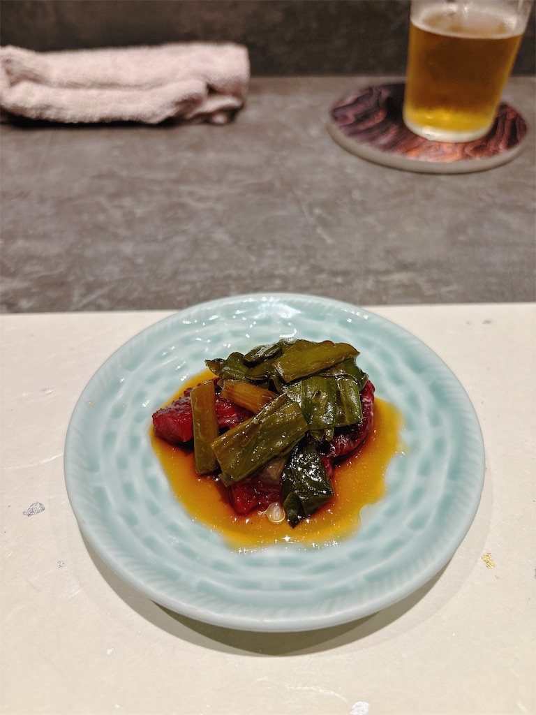 f:id:fukuhanny:20250429000701j:image