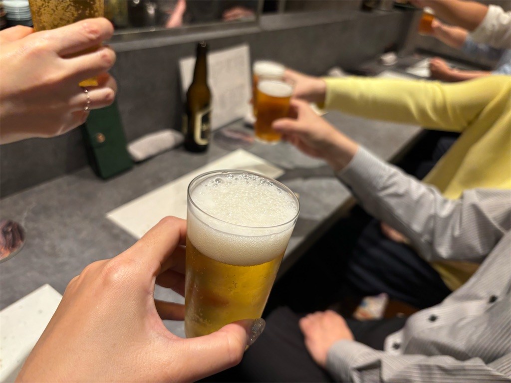 f:id:fukuhanny:20250429000707j:image