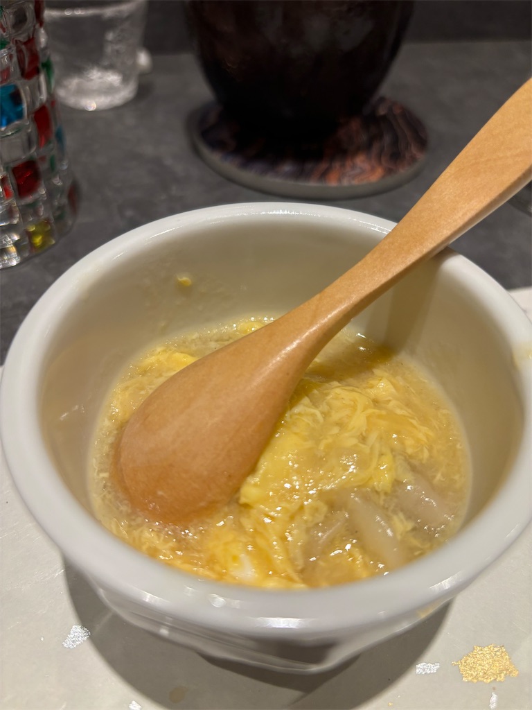 f:id:fukuhanny:20250429000712j:image