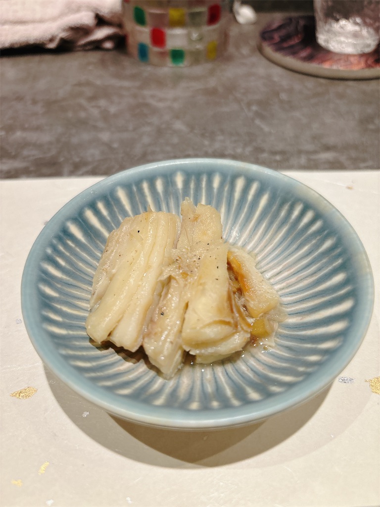 f:id:fukuhanny:20250429000724j:image