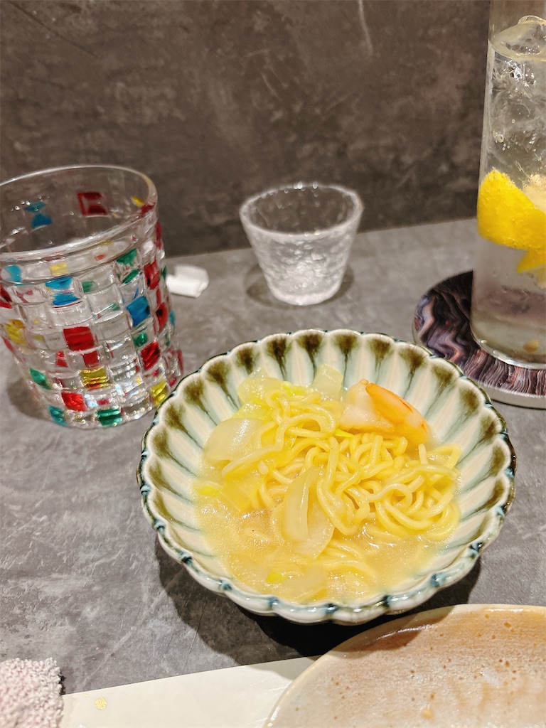 f:id:fukuhanny:20250429000740j:image