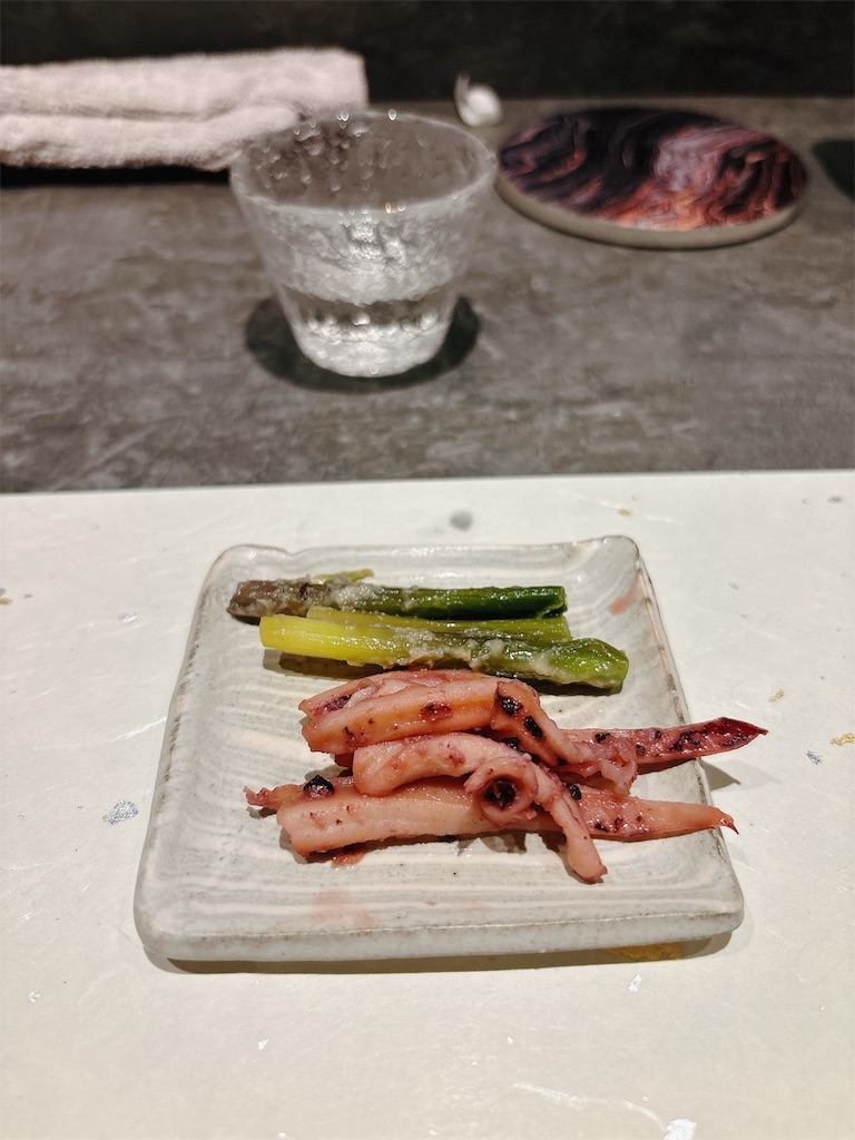 f:id:fukuhanny:20250429000751j:image