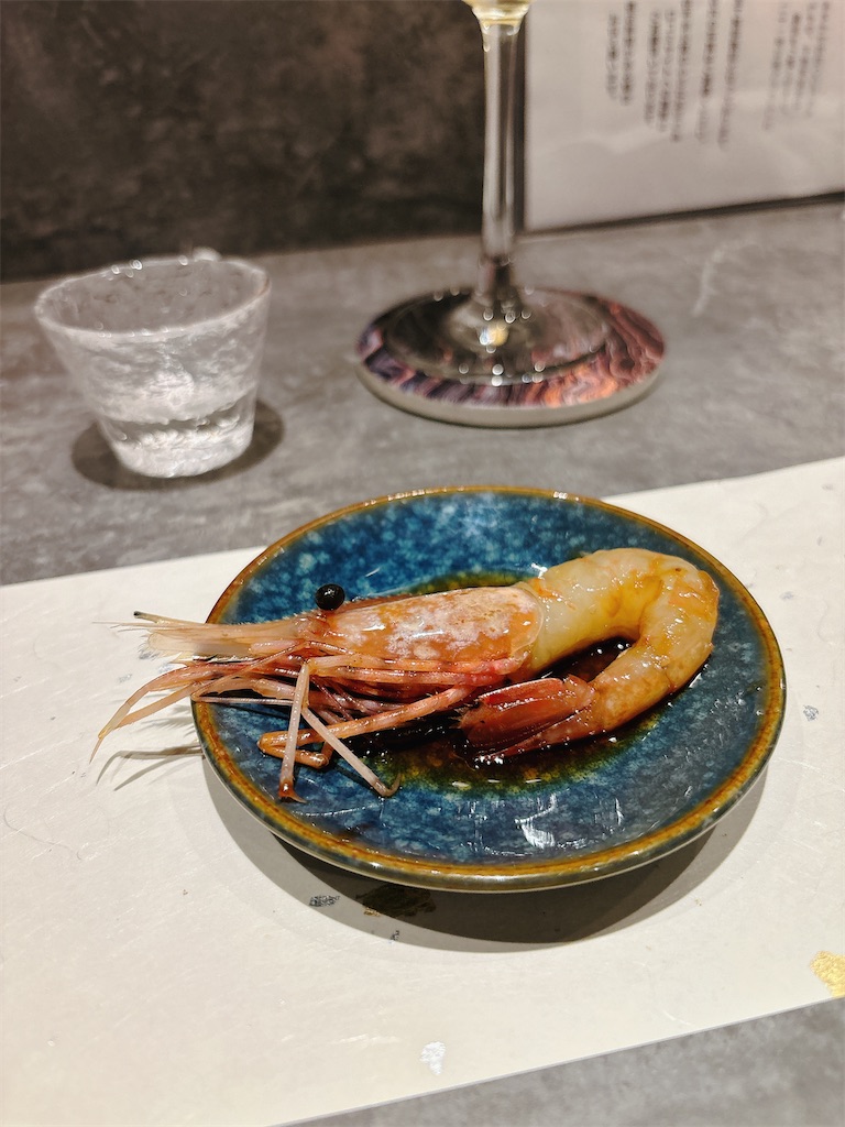 f:id:fukuhanny:20250429000758j:image