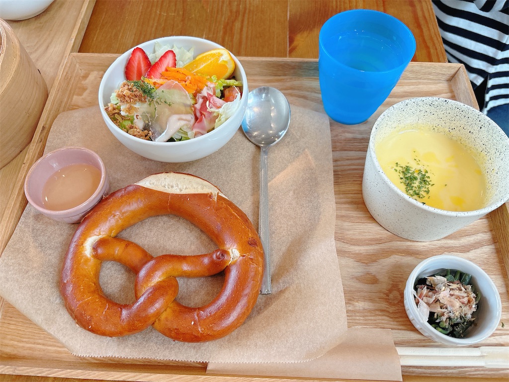 f:id:fukuhanny:20250430130651j:image