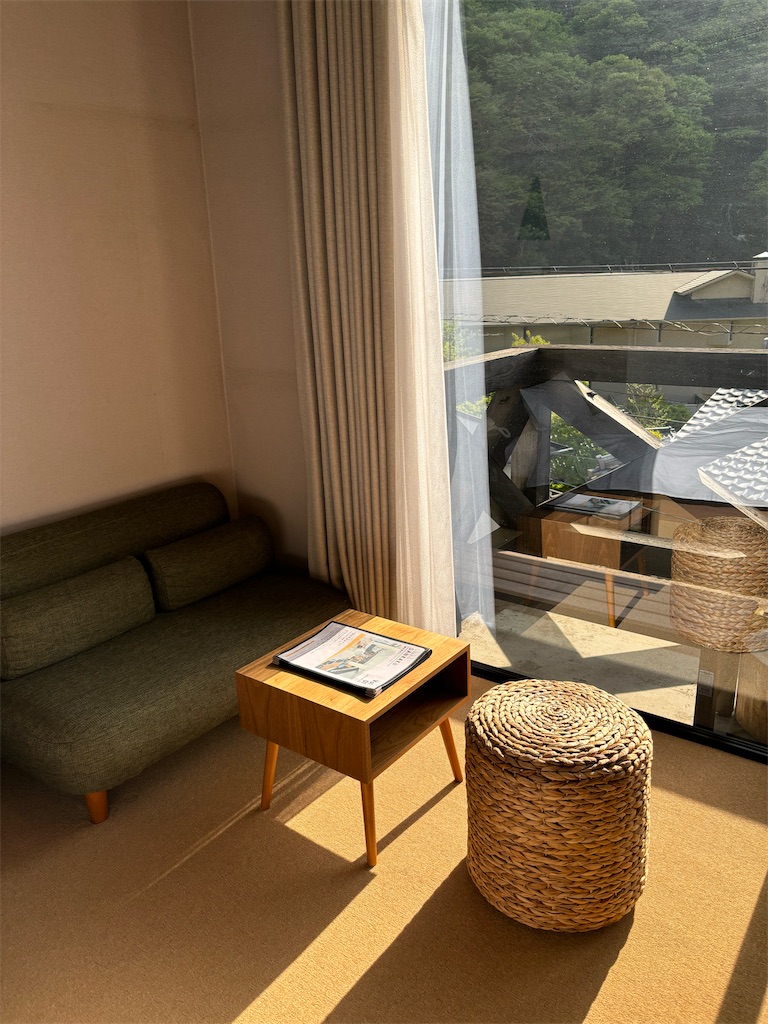 f:id:fukuhanny:20250430130705j:image