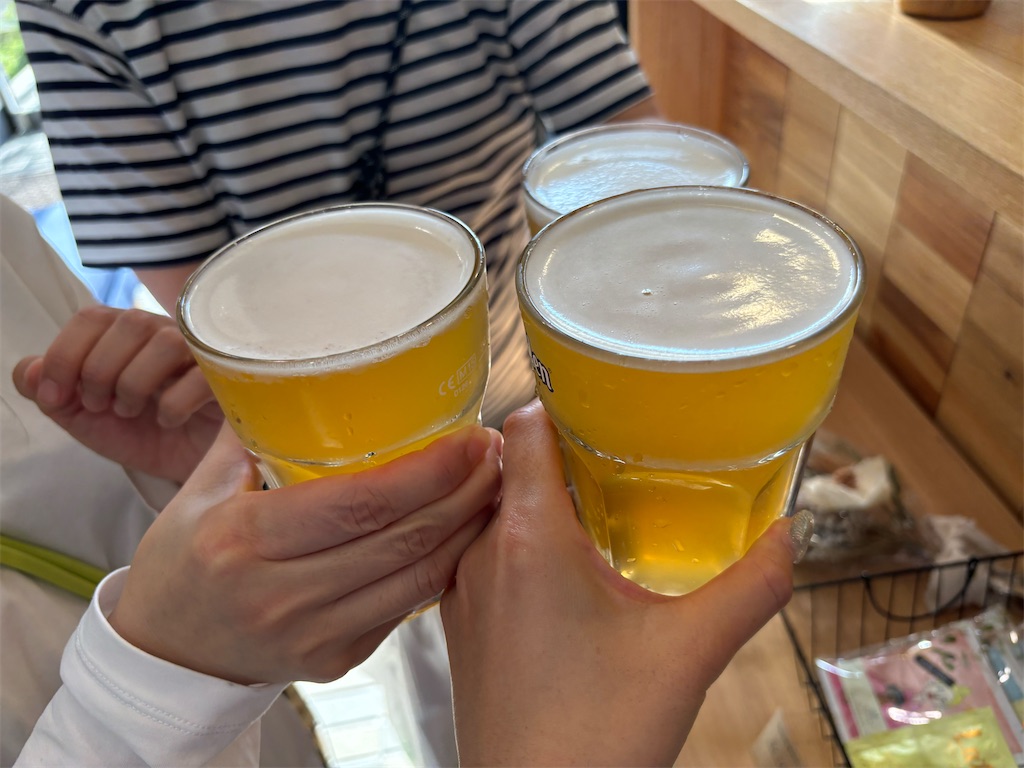 f:id:fukuhanny:20250430130731j:image