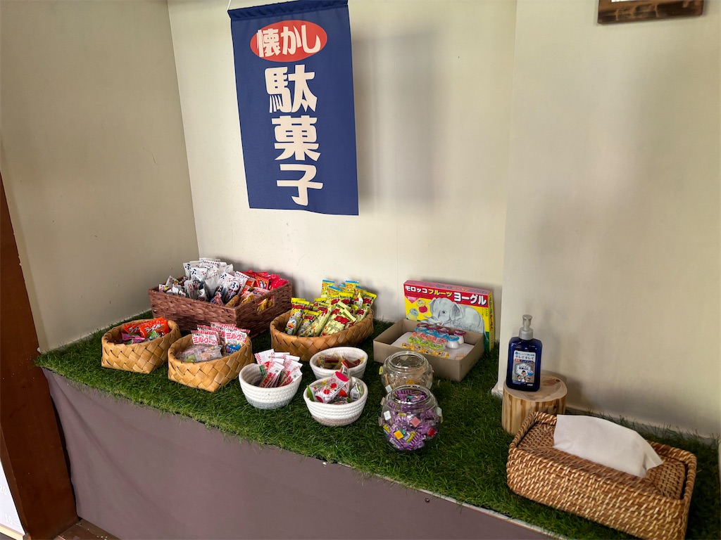 f:id:fukuhanny:20250430130745j:image