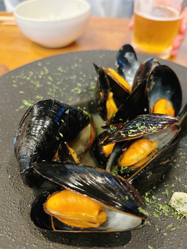 f:id:fukuhanny:20250501203011j:image f:id:fukuhanny:20250501203011j:image