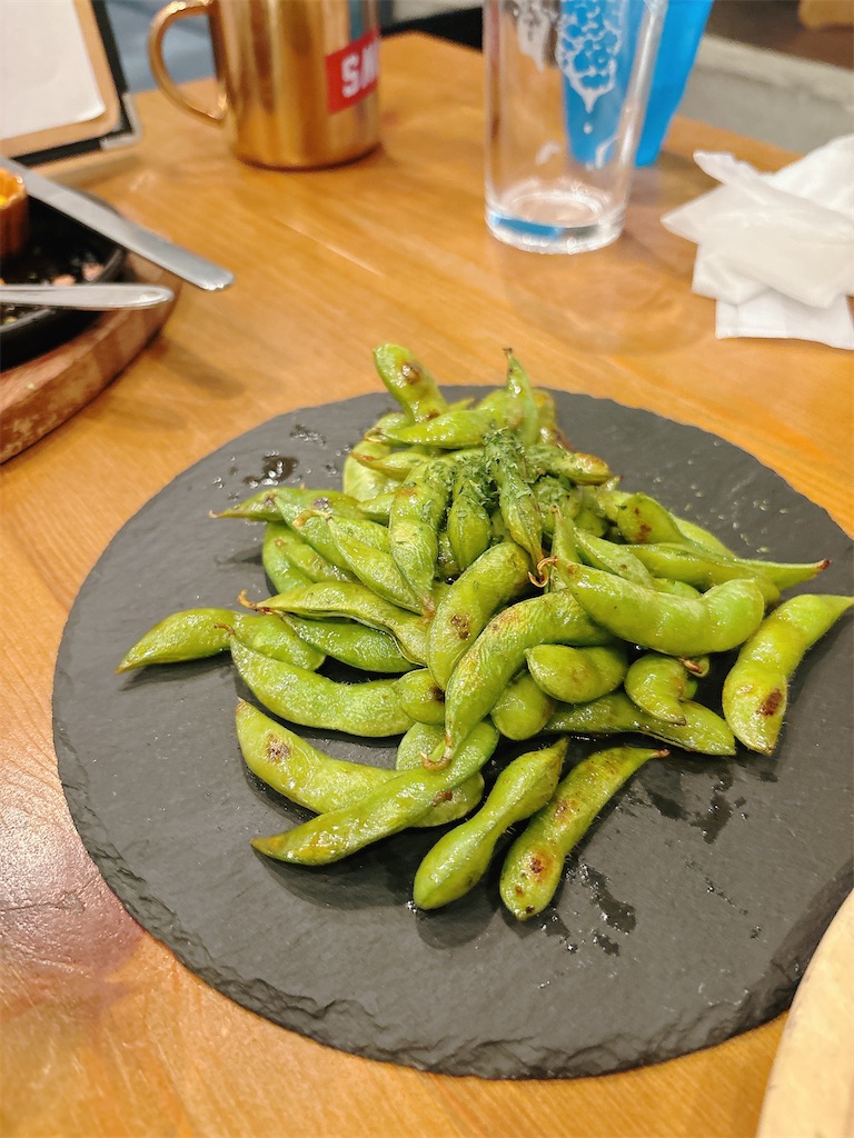 f:id:fukuhanny:20250501203019j:image f:id:fukuhanny:20250501203019j:image