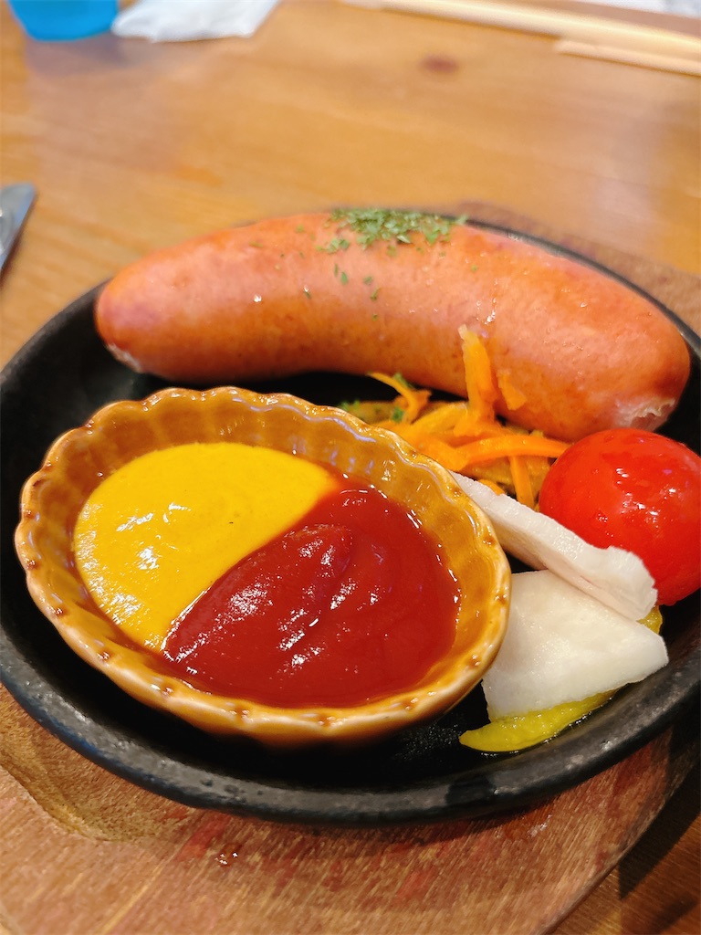 f:id:fukuhanny:20250501203024j:image f:id:fukuhanny:20250501203024j:image