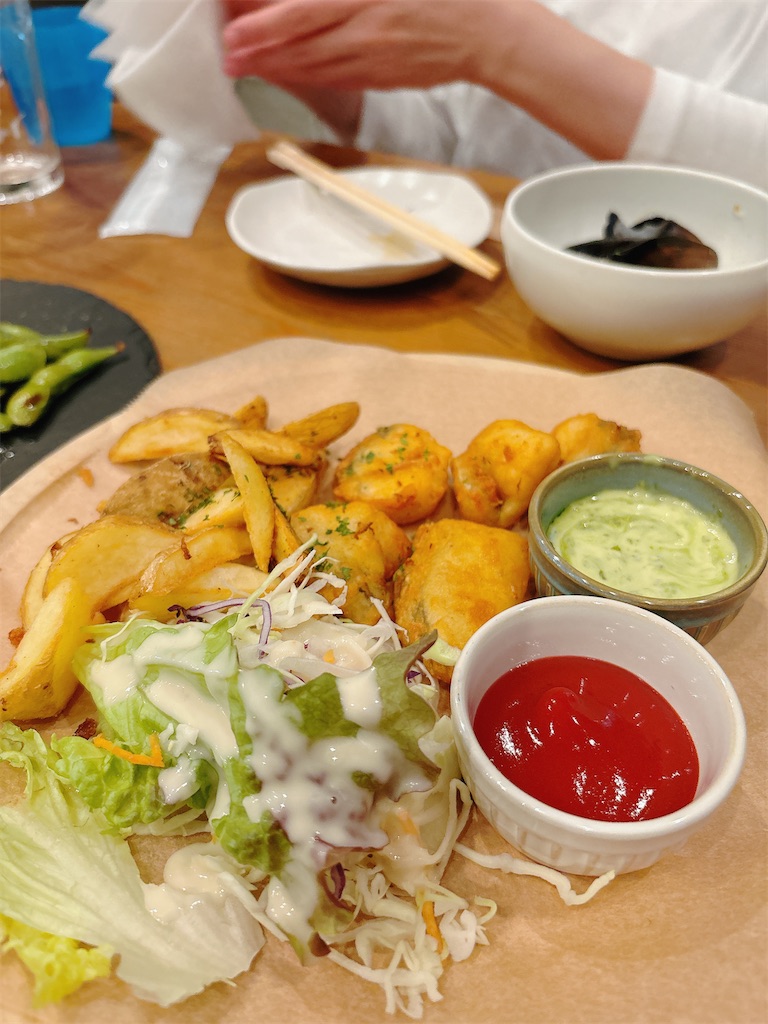 f:id:fukuhanny:20250501203034j:image f:id:fukuhanny:20250501203034j:image