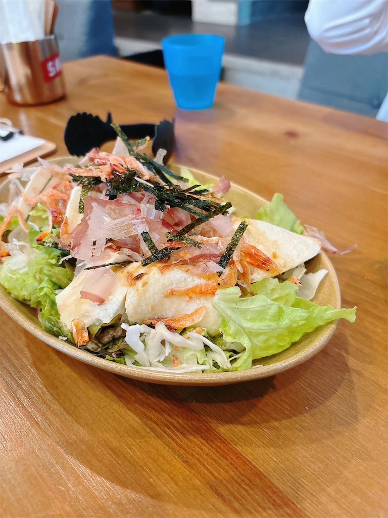 f:id:fukuhanny:20250501203037j:image f:id:fukuhanny:20250501203037j:image