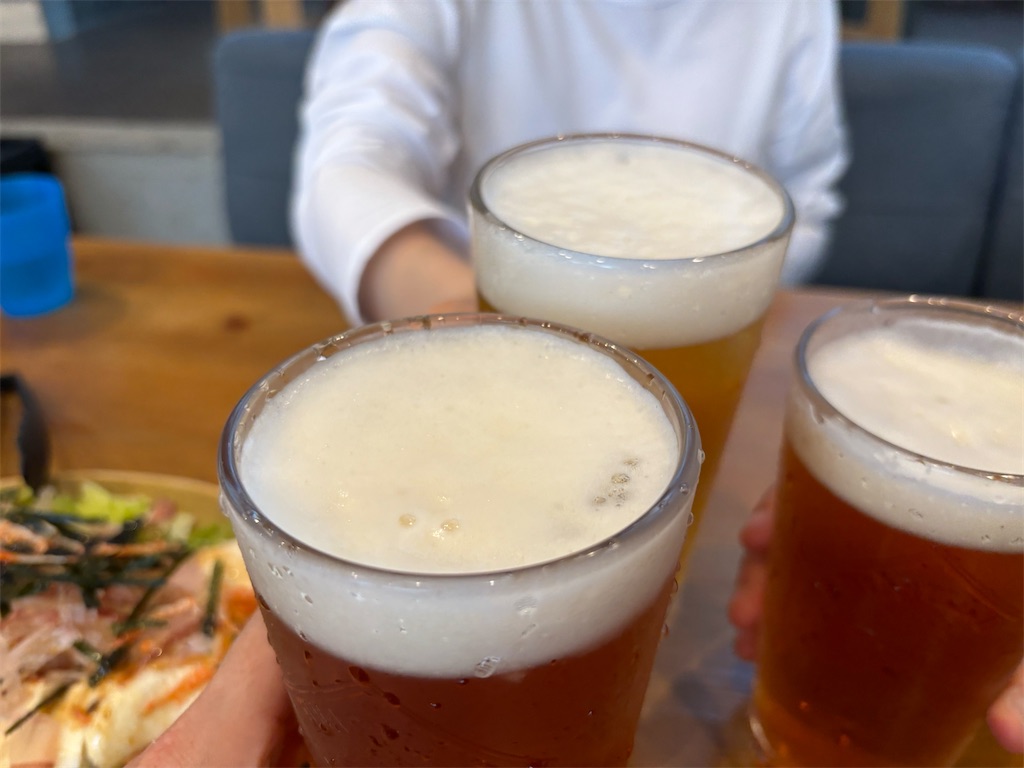 f:id:fukuhanny:20250501203040j:image f:id:fukuhanny:20250501203040j:image