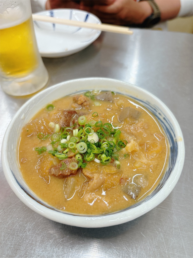 f:id:fukuhanny:20250501203658j:image