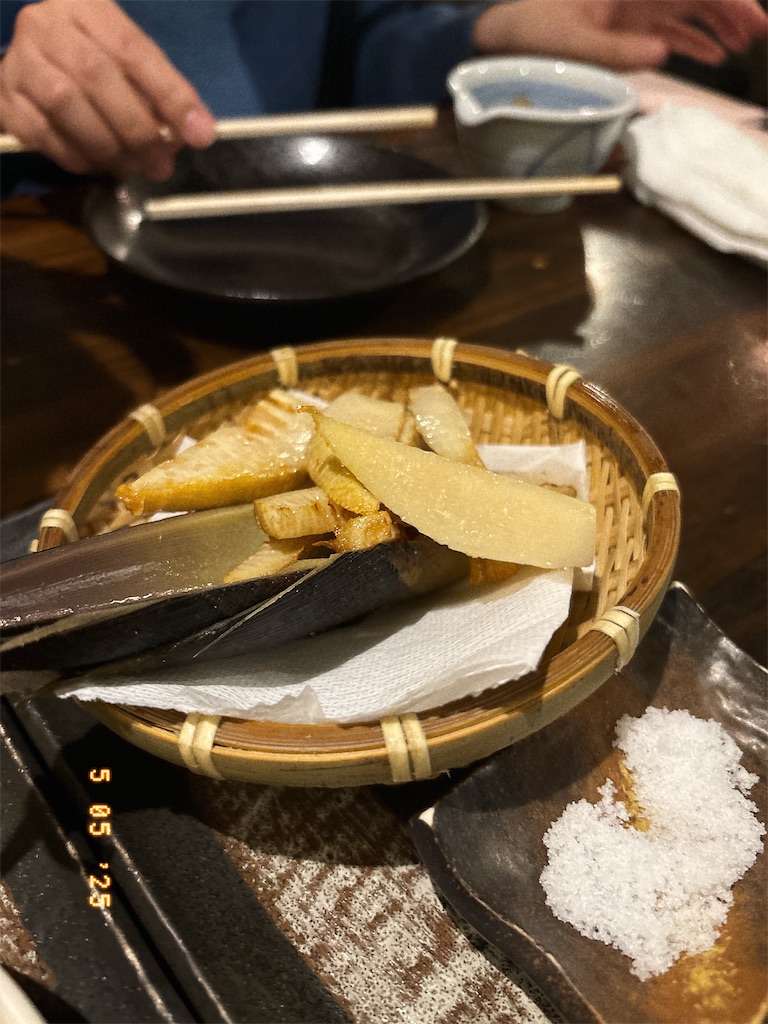 f:id:fukuhanny:20250506175907j:image f:id:fukuhanny:20250506175907j:image
