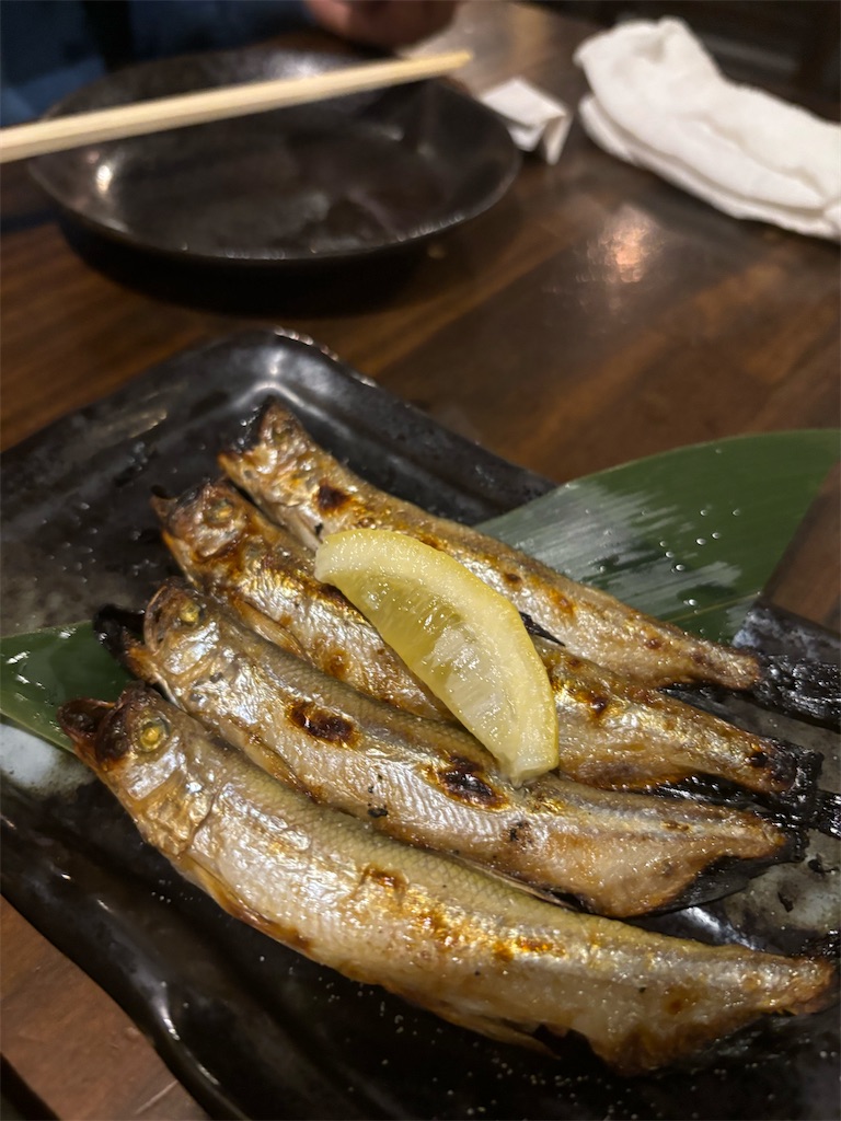f:id:fukuhanny:20250506175924j:image f:id:fukuhanny:20250506175924j:image