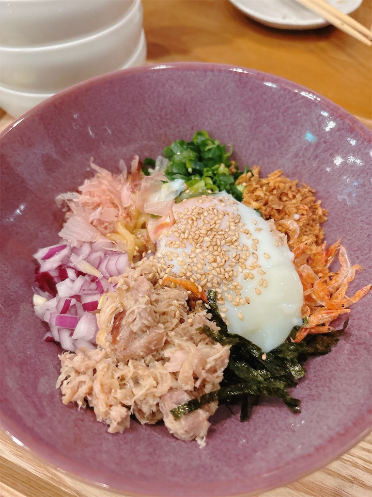 f:id:fukuhanny:20250507212705j:image f:id:fukuhanny:20250507212705j:image