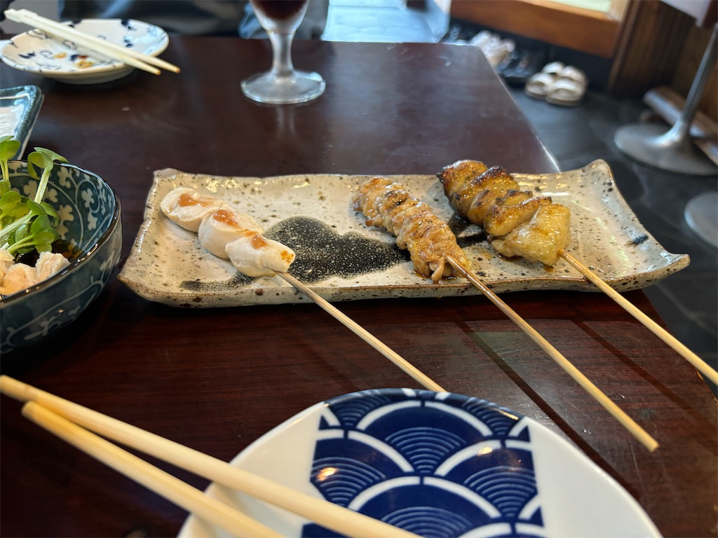 f:id:fukuhanny:20250510191700j:image