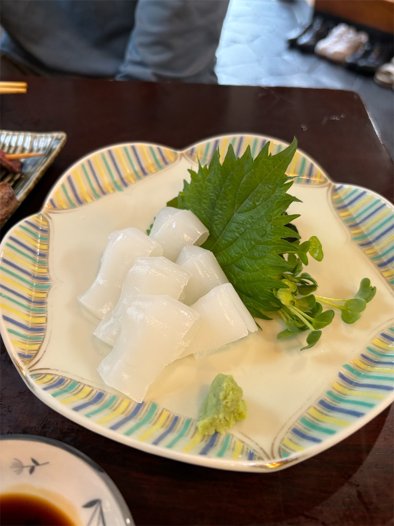 f:id:fukuhanny:20250510191709j:image