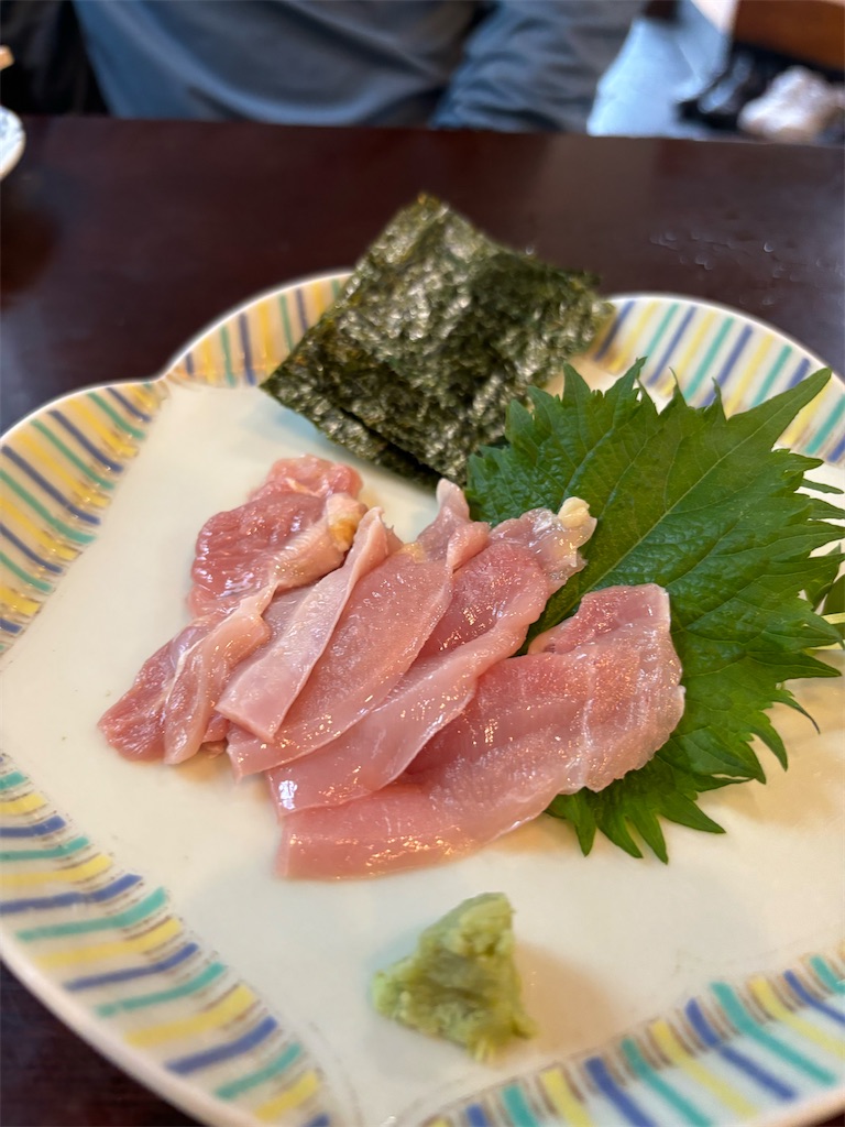 f:id:fukuhanny:20250510191716j:image