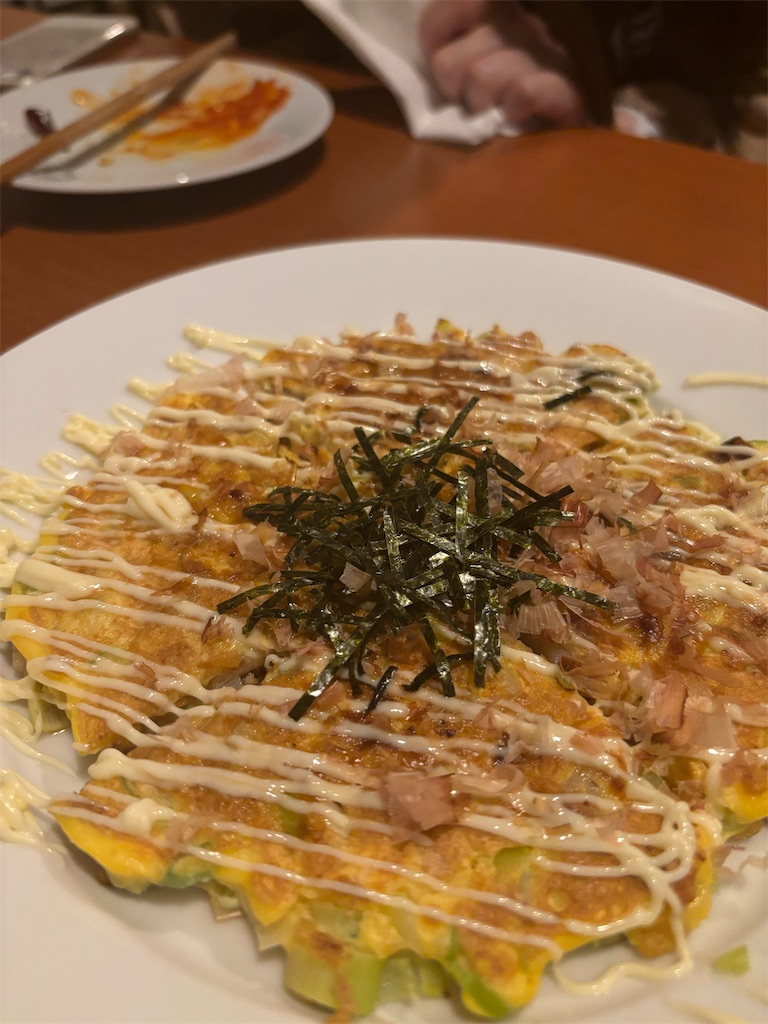 f:id:fukuhanny:20250514213026j:image