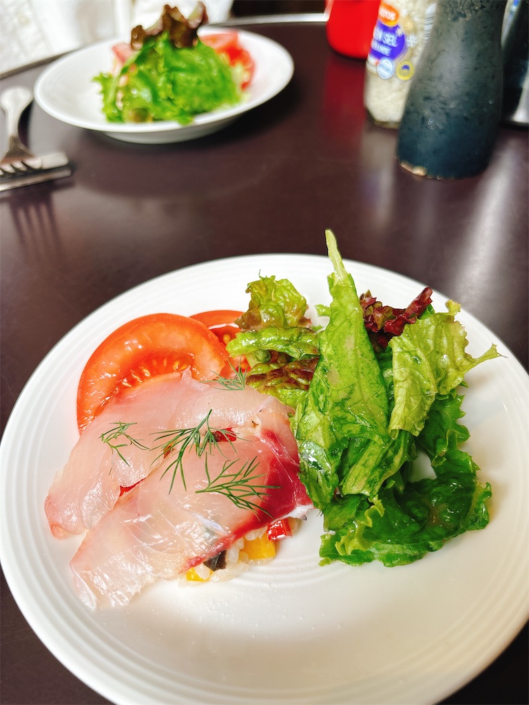 f:id:fukuhanny:20250520211111j:image