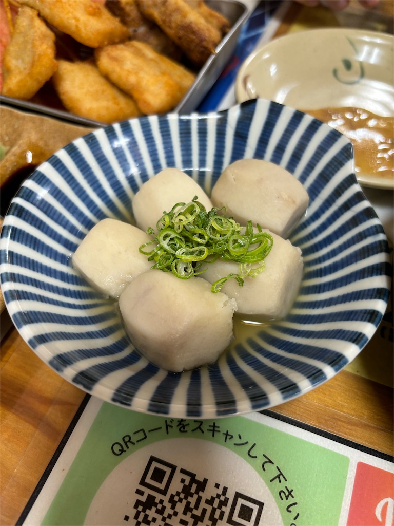 f:id:fukuhanny:20250520212123j:image f:id:fukuhanny:20250520212123j:image