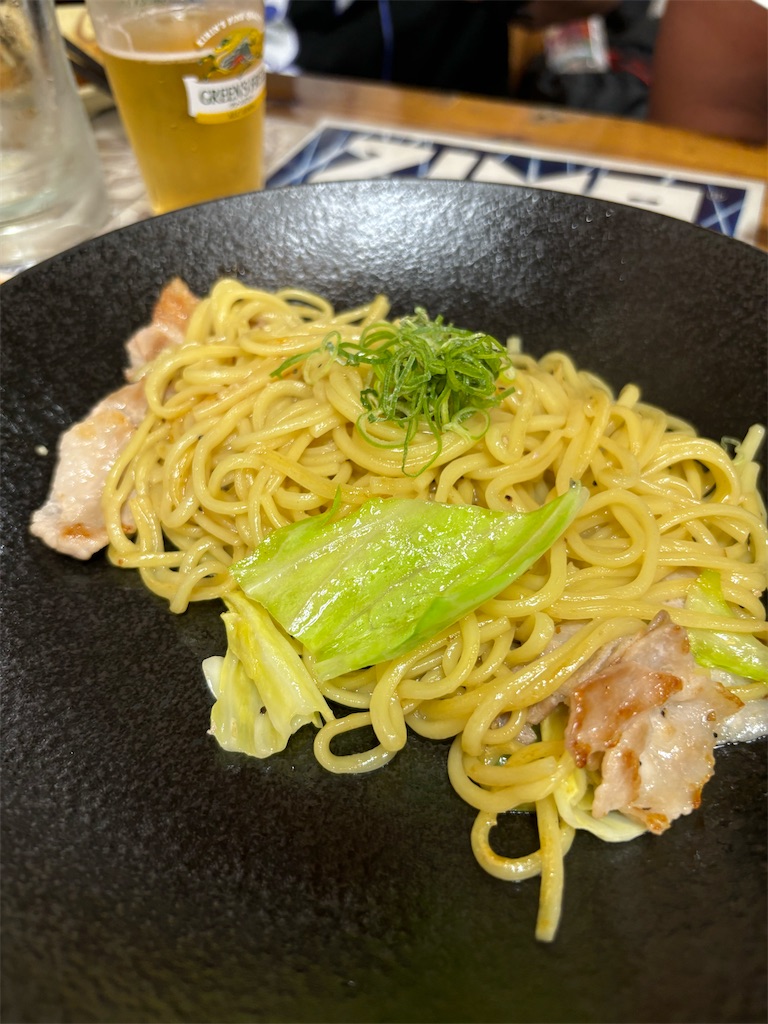 f:id:fukuhanny:20250520212146j:image f:id:fukuhanny:20250520212146j:image