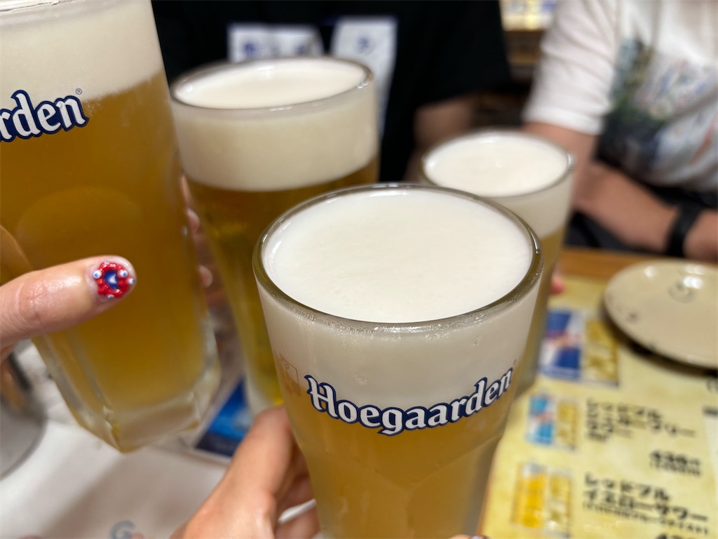 f:id:fukuhanny:20250520212151j:image f:id:fukuhanny:20250520212151j:image