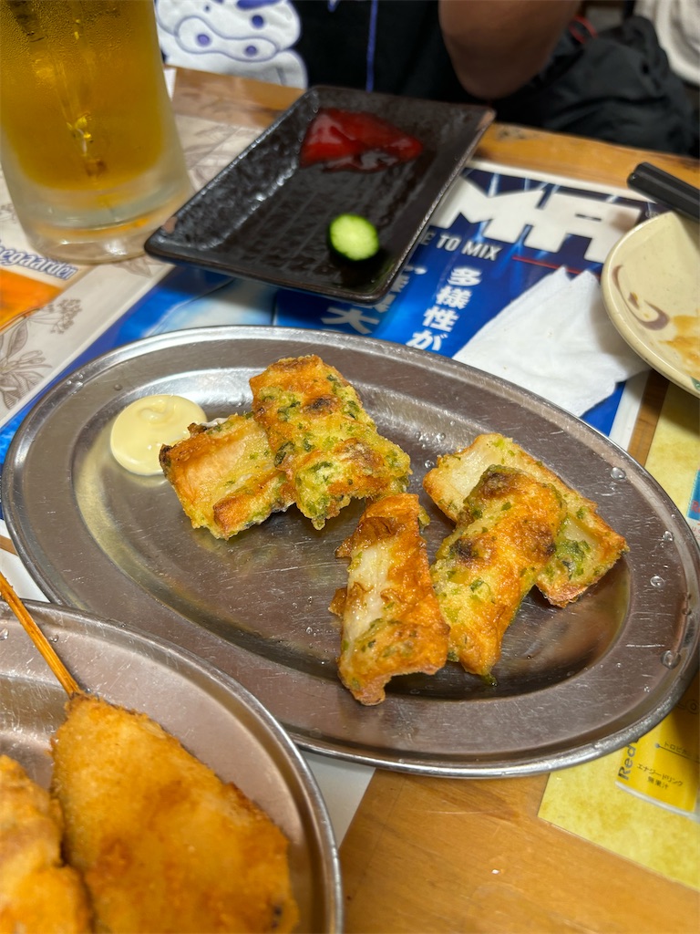 f:id:fukuhanny:20250520212210j:image f:id:fukuhanny:20250520212210j:image