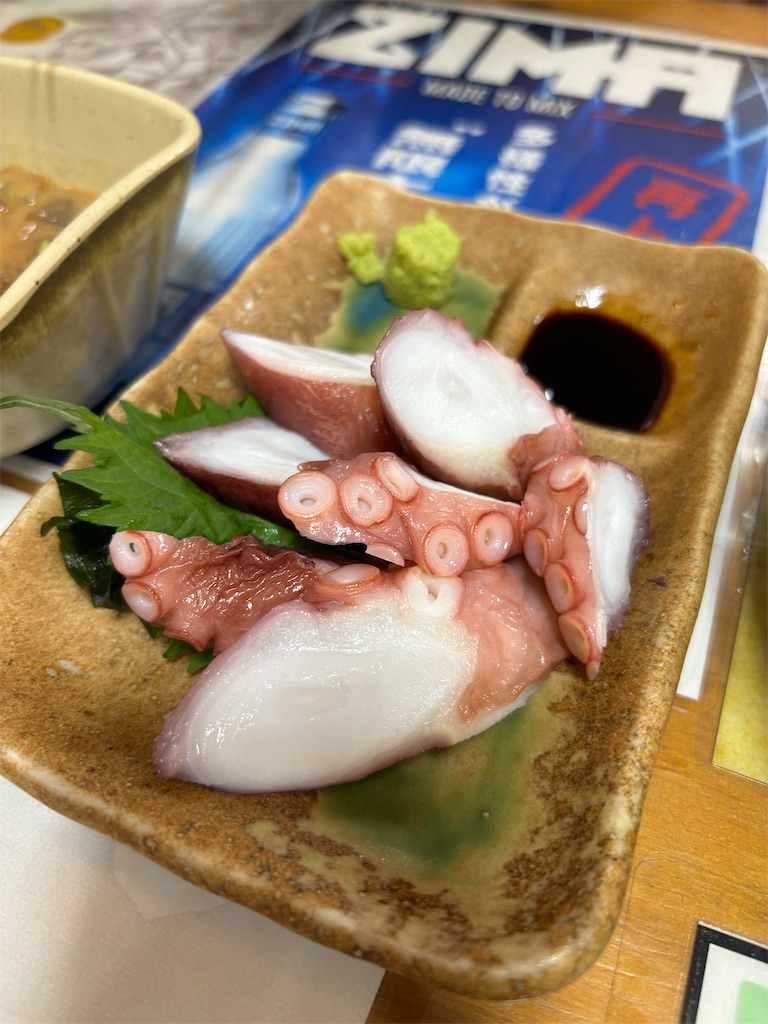 f:id:fukuhanny:20250520212214j:image f:id:fukuhanny:20250520212214j:image