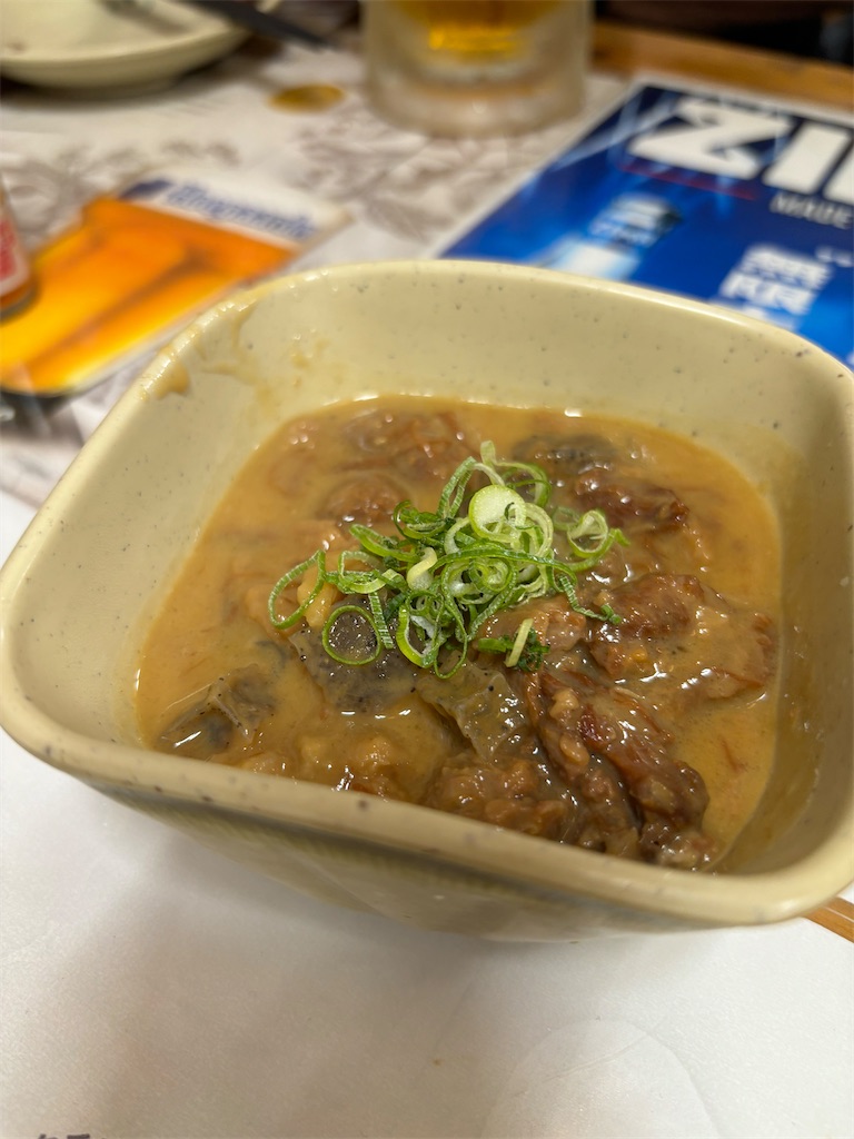 f:id:fukuhanny:20250520212223j:image f:id:fukuhanny:20250520212223j:image