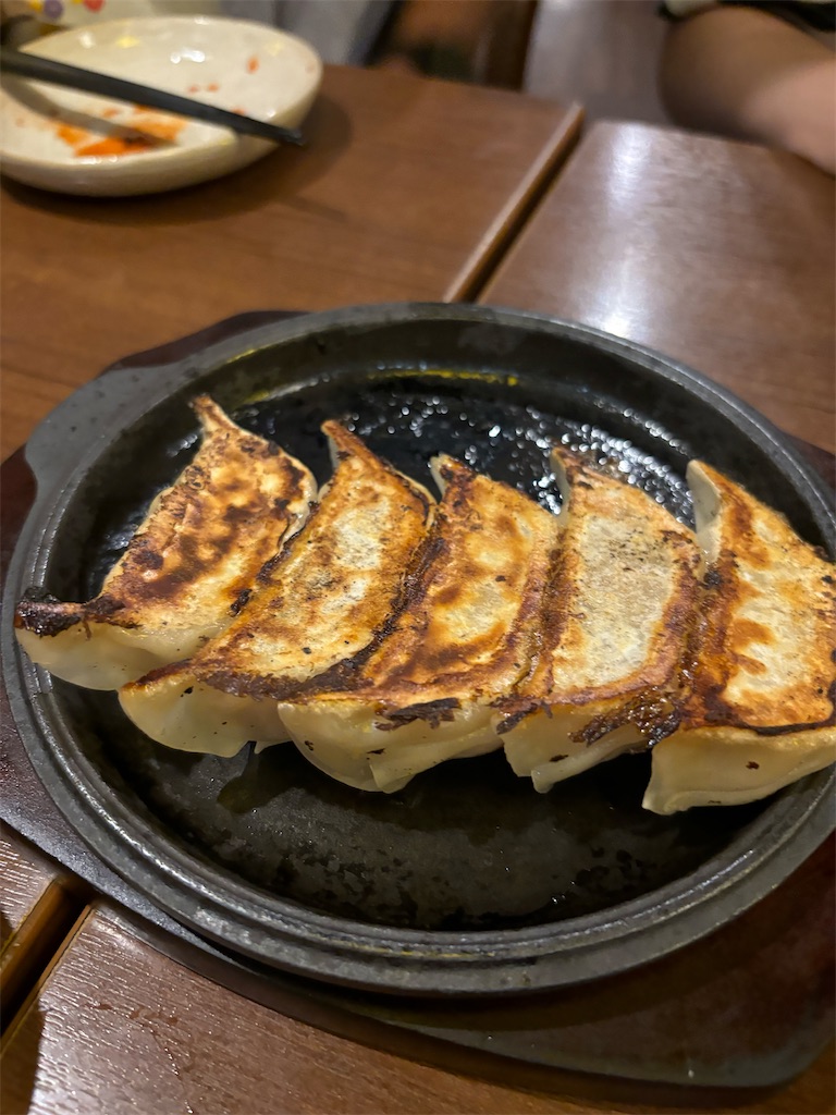 f:id:fukuhanny:20250522214215j:image