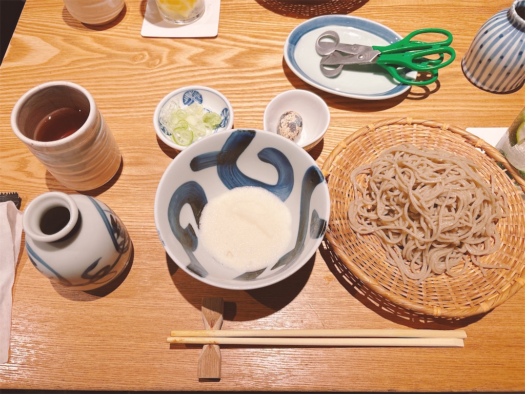 f:id:fukuhanny:20250524220143j:image