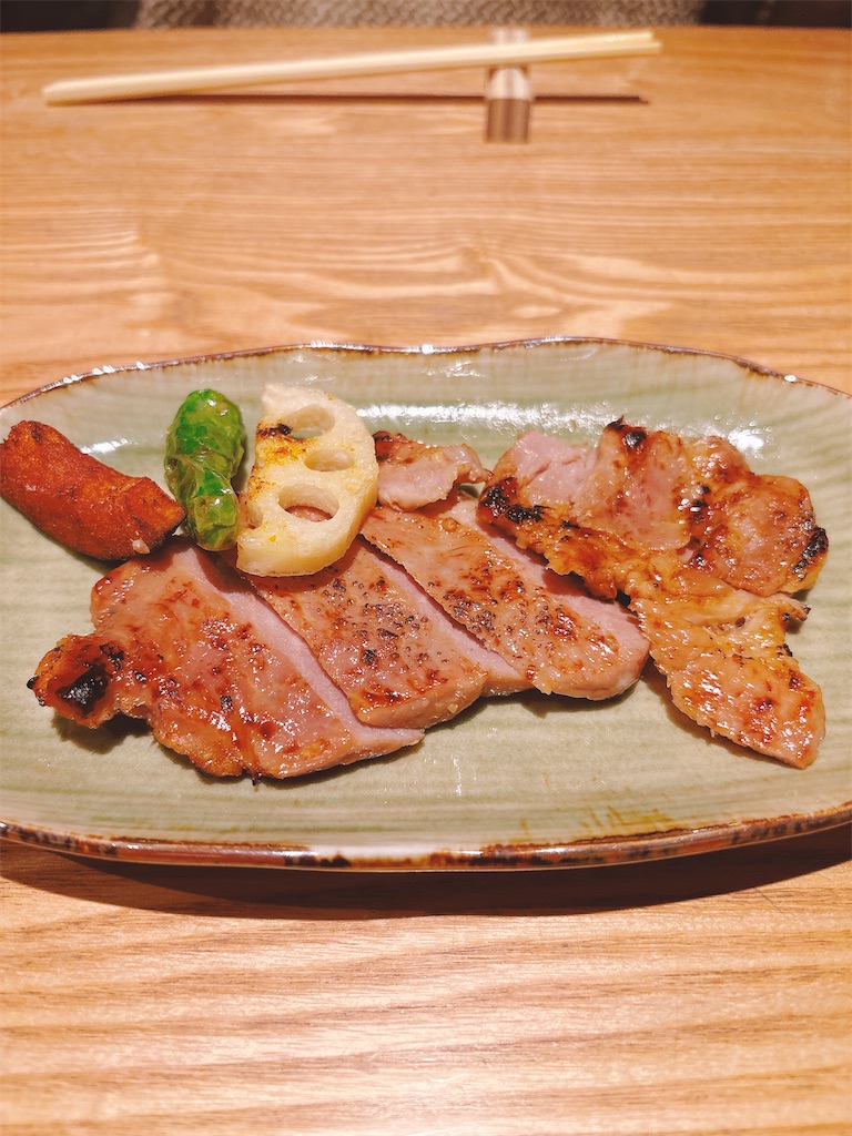 f:id:fukuhanny:20250524220148j:image