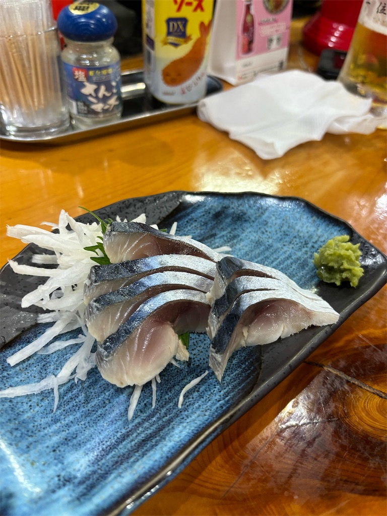 f:id:fukuhanny:20250530203802j:image