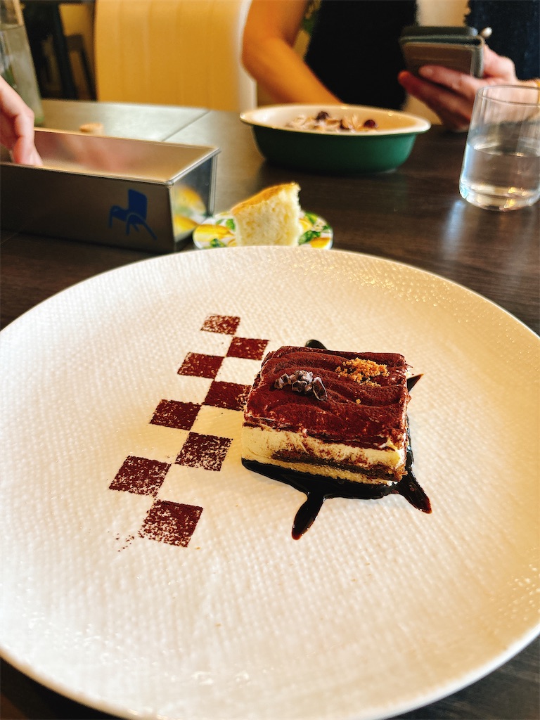 f:id:fukuhanny:20250606233348j:image