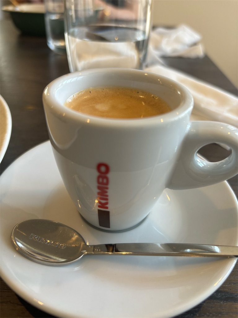 f:id:fukuhanny:20250606233352j:image