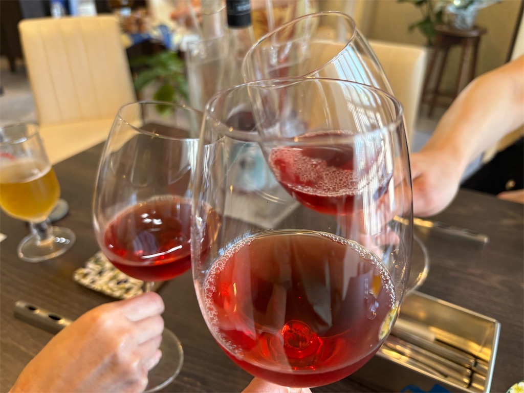 f:id:fukuhanny:20250606233356j:image