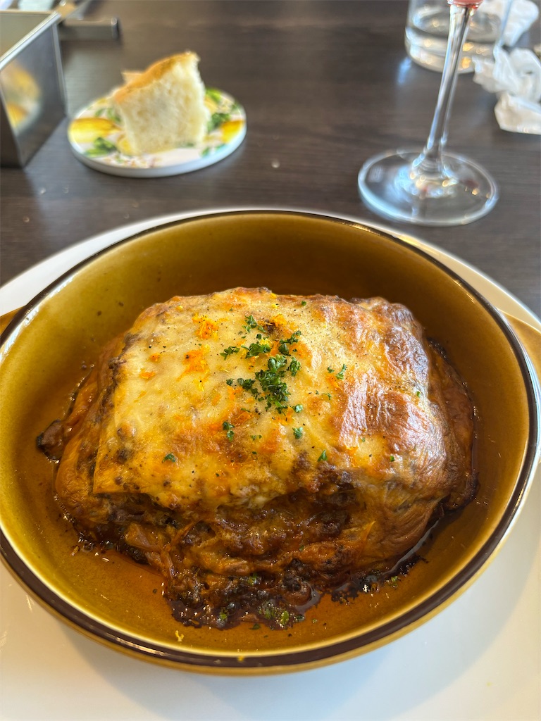 f:id:fukuhanny:20250606233359j:image